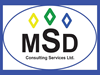 Footer Logo