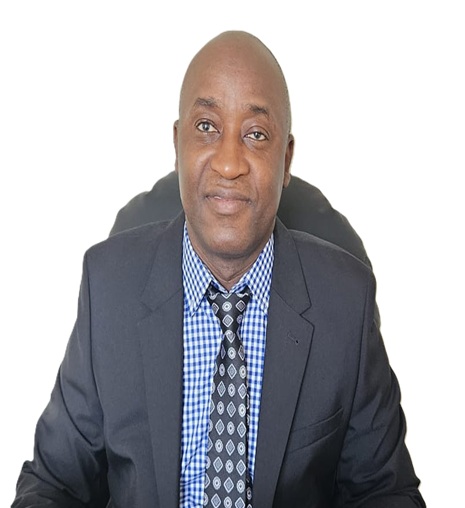 MSD%20Consulting%20Services