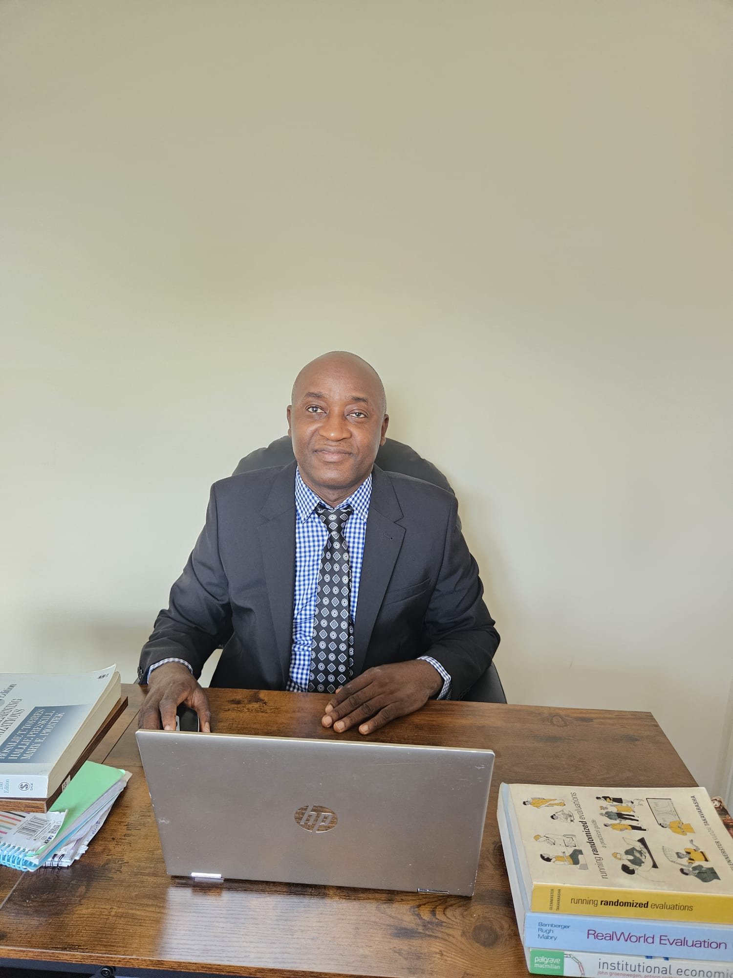 MSD%20Consulting%20Services