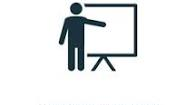 MSD%20Consulting%20Services