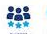 MSD%20Consulting%20Services